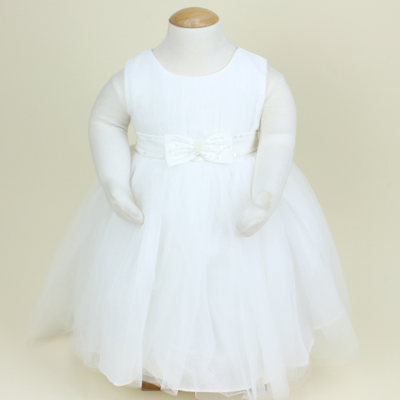 Christening Dress